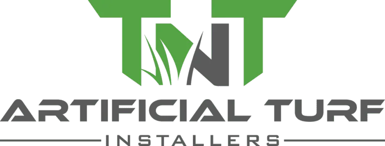 TNT Turf — Artificial Turf Installers