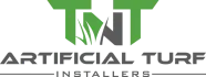 TNT Artificial Turf Installers