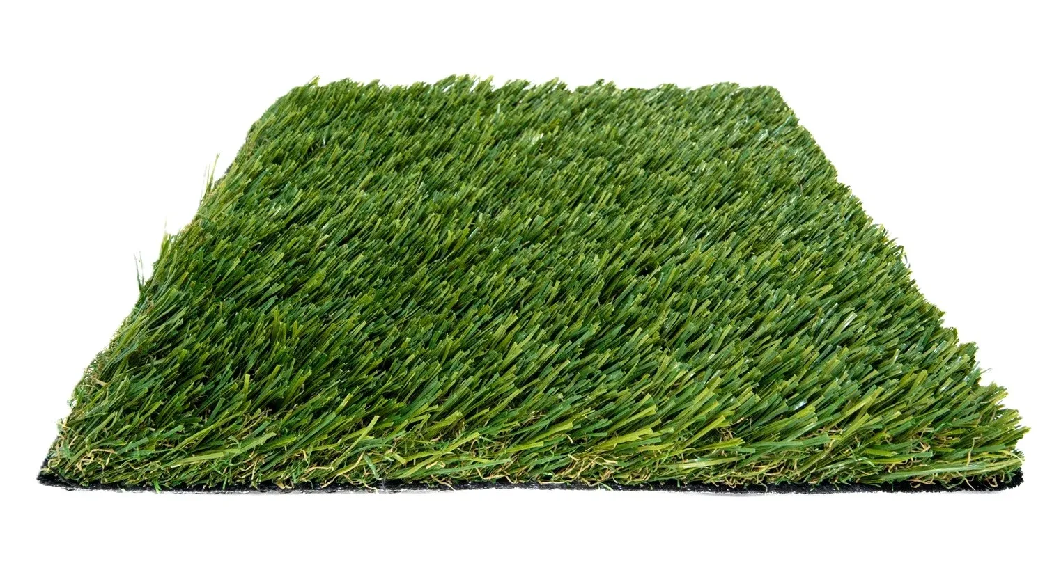Navigation Trek artificial turf sample