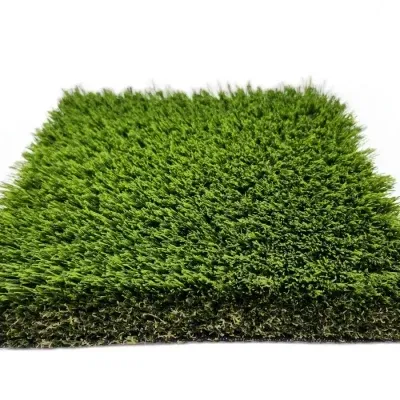 Pinnacle Soft 70 artificial turf sample