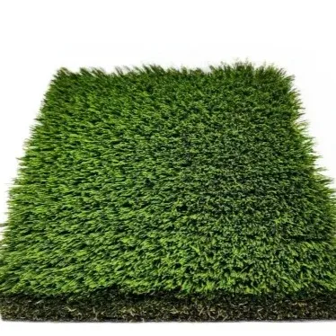 Pinnacle Soft 90 artificial turf sample