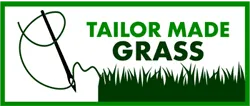 Tailor Made Grass